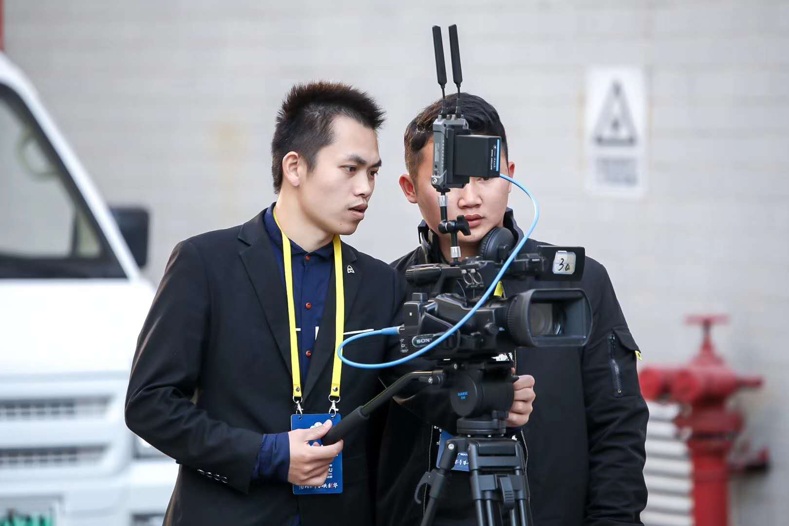 青龙360全景拍摄技巧：探索高效的全景拍摄之路